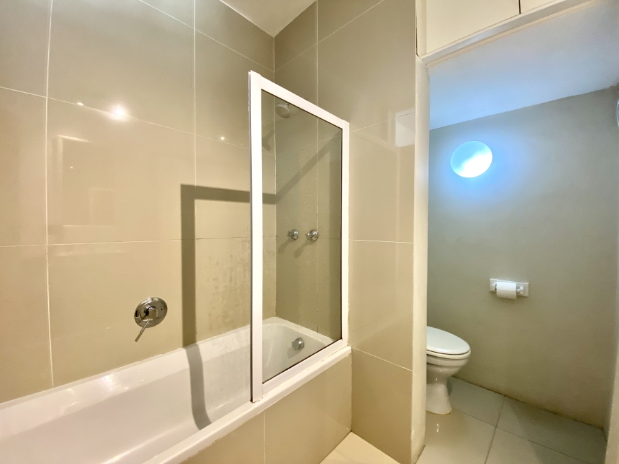 0 Bedroom Property for Sale in Cape Town City Centre Western Cape